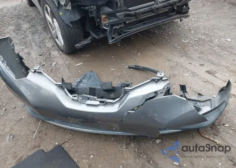 2016 Nissan Rogue Sv из США, поврежденный, VIN KNMAT2MV3GP630268